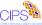 Logo CIPS