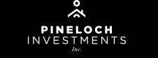 Logo Pineloch Investments
