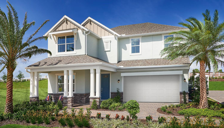 Cote ouest immobilier lessay 08 picture