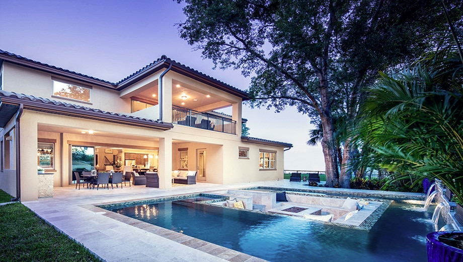 investir immobilier orlando