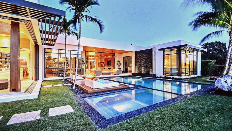 Immobilier en Floride Acheter une maison à Orlando Villa en Floride Immobilier en Floride Acheter une maison à Orlando Villa en Floride