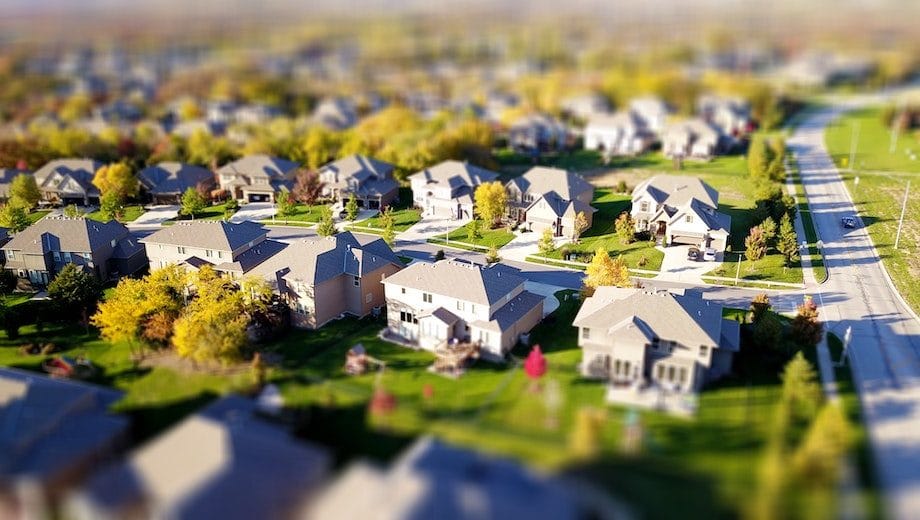 La location d'une maison à Orlando : le nouvel eldorado des familles américaines !