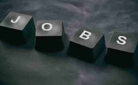 Pourquoi Orlando est une ville incontournable pour l'emploi (et pour investir !)