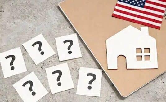 Investir en Floride : ce que les français ignorent souvent avant d'acheter 